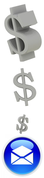 Mail-with-dollars_150x600.png