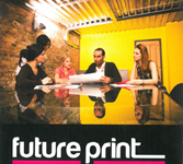 Future Print Apprenticeship Summit
